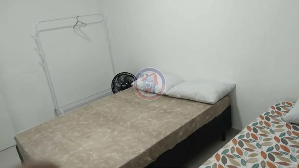 Apartamento, 2 quartos, 71 m² - Foto 5