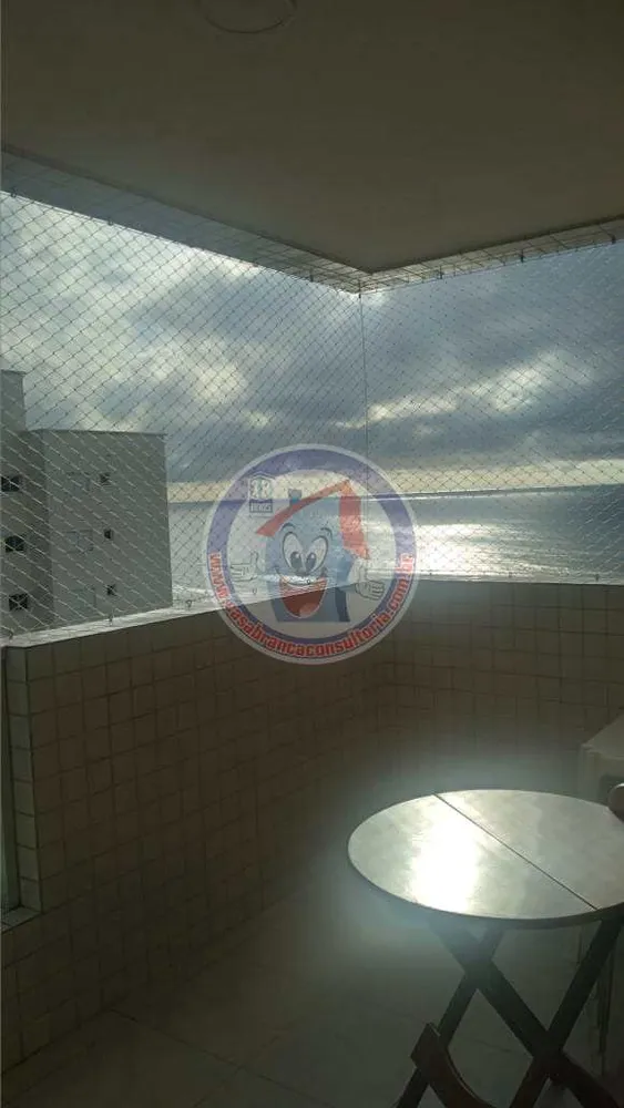 Apartamento, 2 quartos, 71 m² - Foto 1
