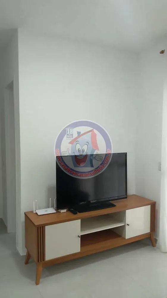 Apartamento, 2 quartos, 71 m² - Foto 10