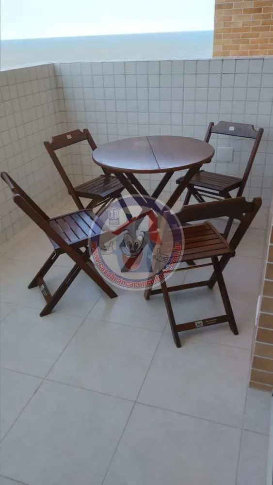 Apartamento, 2 quartos, 71 m² - Foto 11