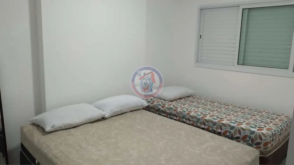 Apartamento, 2 quartos, 71 m² - Foto 3