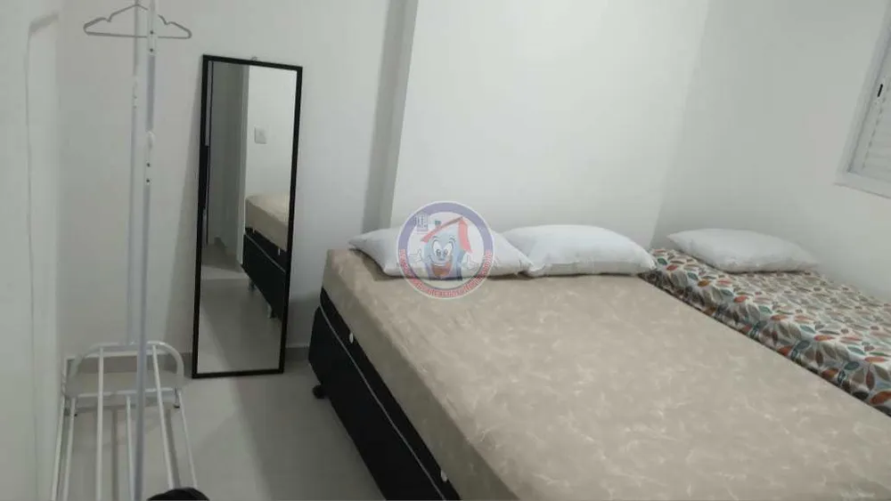 Apartamento, 2 quartos, 71 m² - Foto 2
