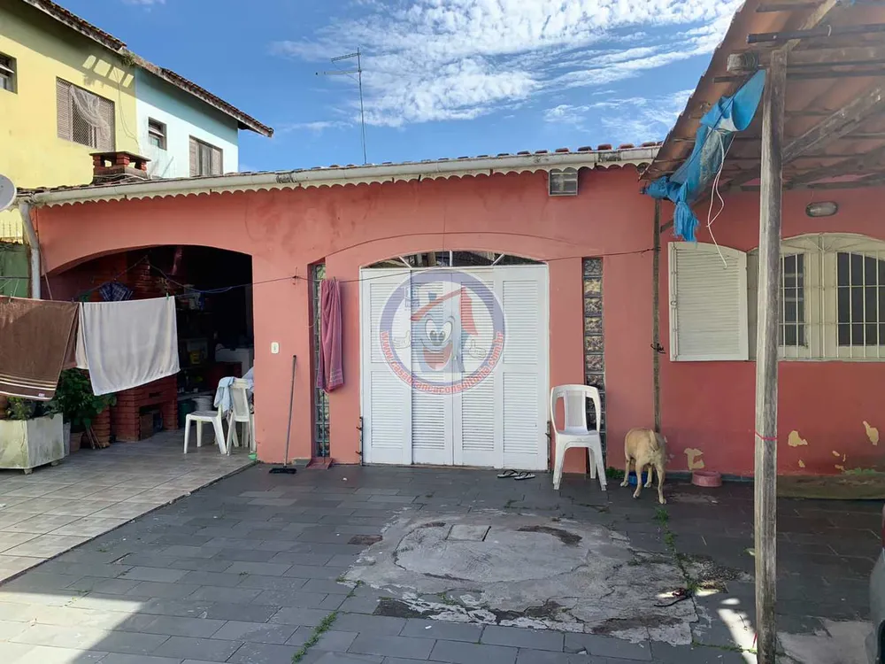 Casa, 3 quartos, 100 m² - Foto 9