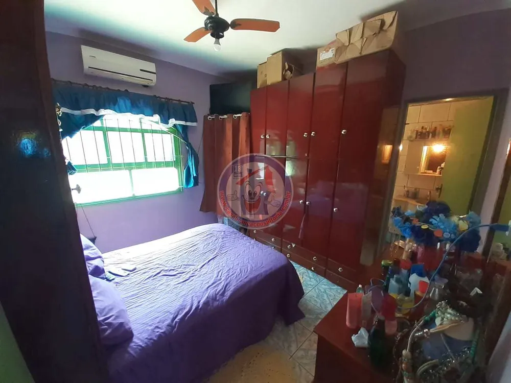 Casa, 2 quartos, 80 m² - Foto 6