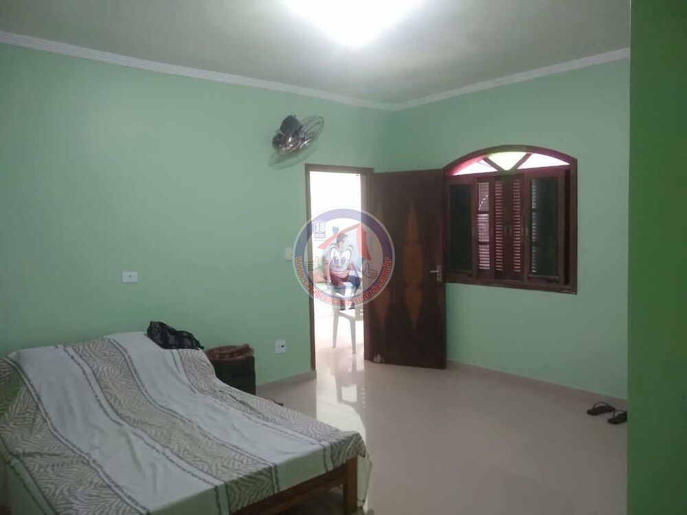 Casa à venda com 3 quartos, 132m² - Foto 5