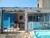 Casa, 3 quartos, 132 m² - Foto 1