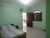 Casa, 3 quartos, 132 m² - Foto 5
