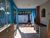 Casa, 3 quartos, 132 m² - Foto 3