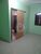 Casa, 3 quartos, 132 m² - Foto 6