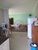 Casa, 3 quartos, 132 m² - Foto 4