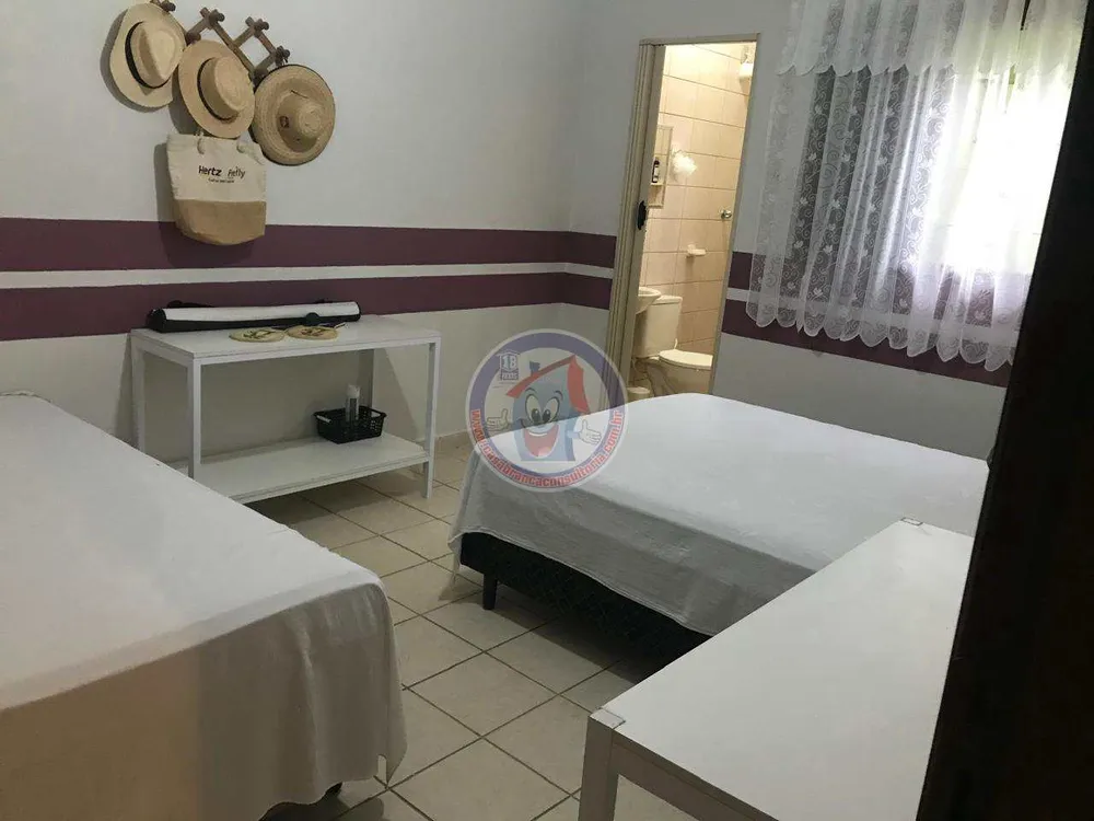 Sobrado, 3 quartos, 178 m² - Foto 10