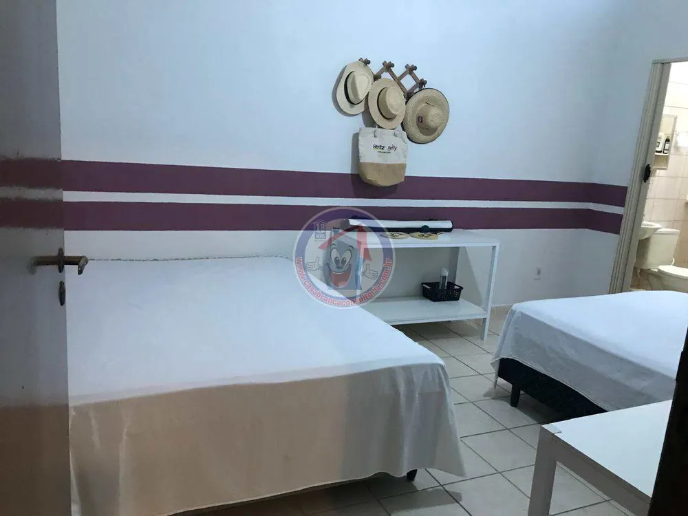 Sobrado, 3 quartos, 178 m² - Foto 8
