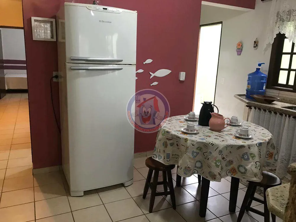 Sobrado, 3 quartos, 178 m² - Foto 6