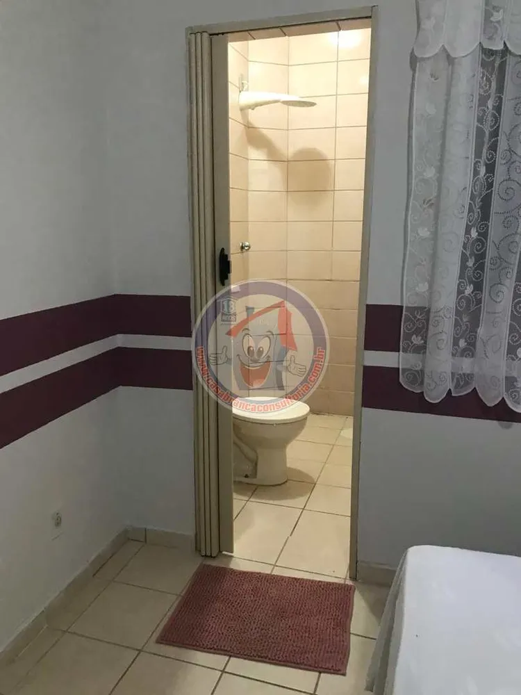 Sobrado, 3 quartos, 178 m² - Foto 9