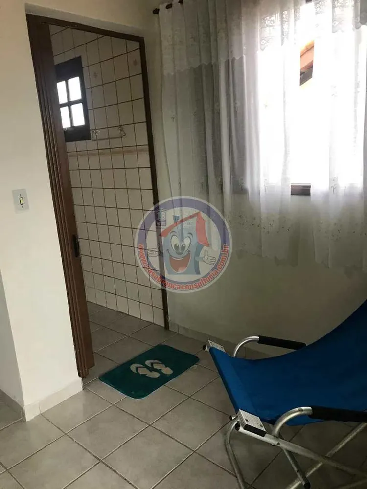 Sobrado, 3 quartos, 178 m² - Foto 12
