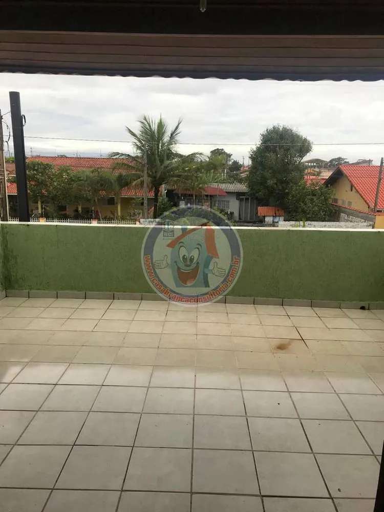 Sobrado, 3 quartos, 178 m² - Foto 11
