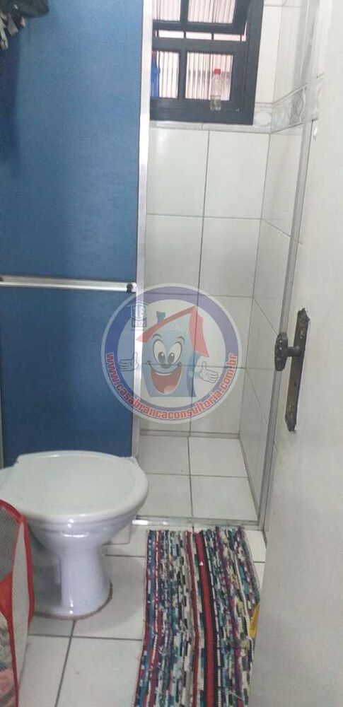 Sobrado, 2 quartos, 90 m² - Foto 4