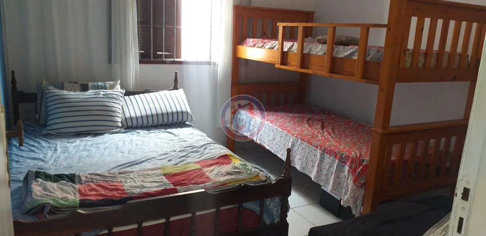 Sobrado, 2 quartos, 90 m² - Foto 11