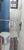 Sobrado, 2 quartos, 90 m² - Foto 4
