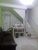 Sobrado, 2 quartos, 90 m² - Foto 3