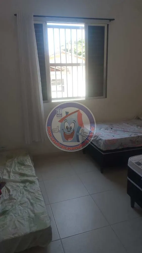 Apartamento, 1 quarto, 46 m² - Foto 5