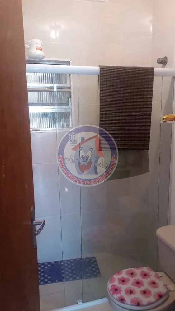 Apartamento, 1 quarto, 46 m² - Foto 10