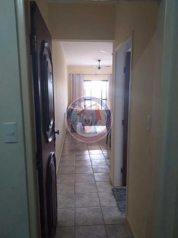 Apartamento, 2 quartos, 86 m² - Foto 9