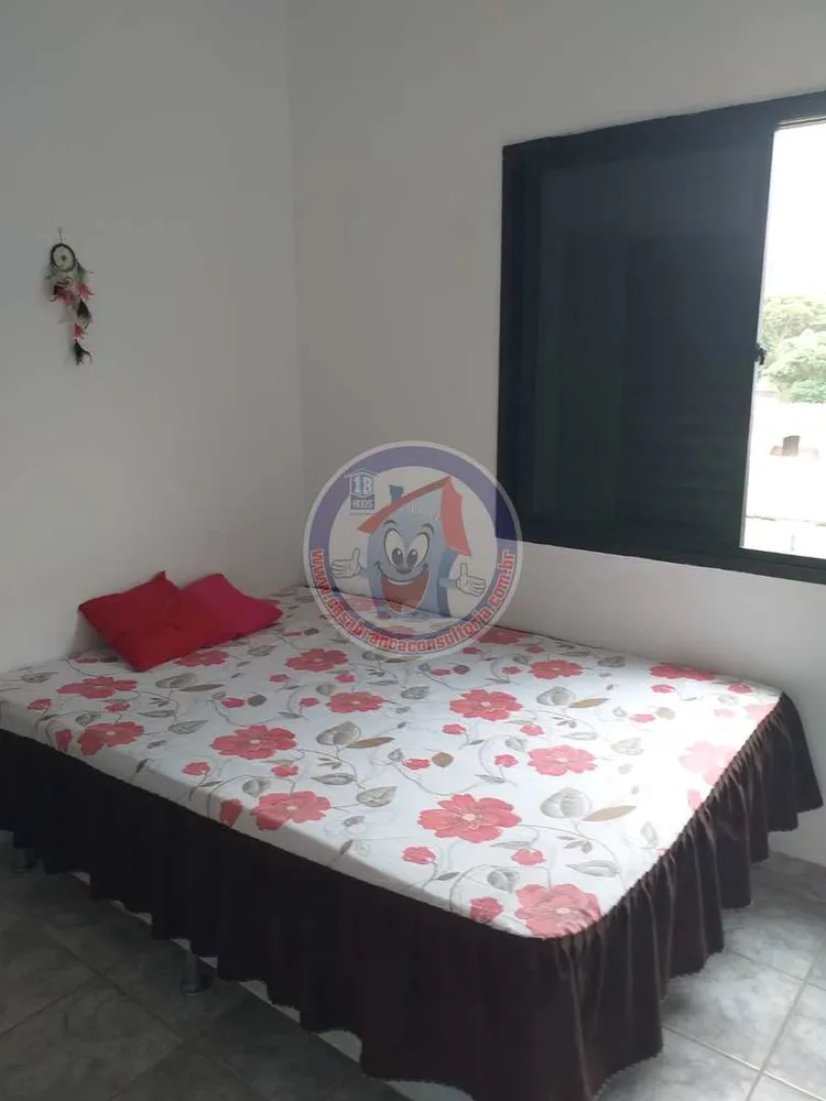Apartamento, 2 quartos, 86 m² - Foto 7