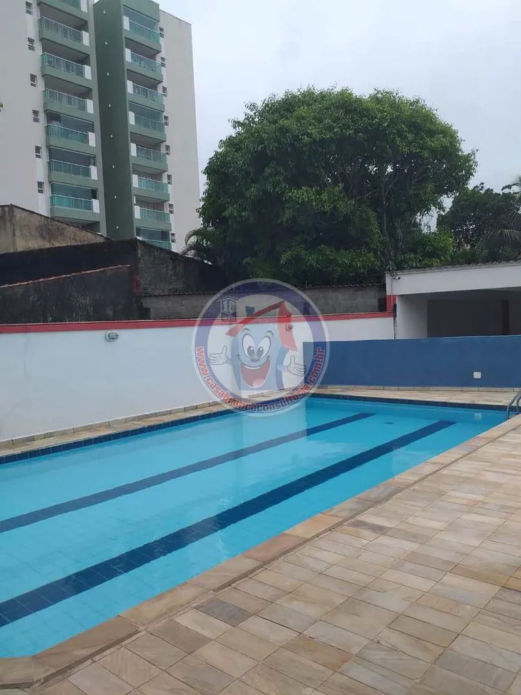 Apartamento, 2 quartos, 86 m² - Foto 12