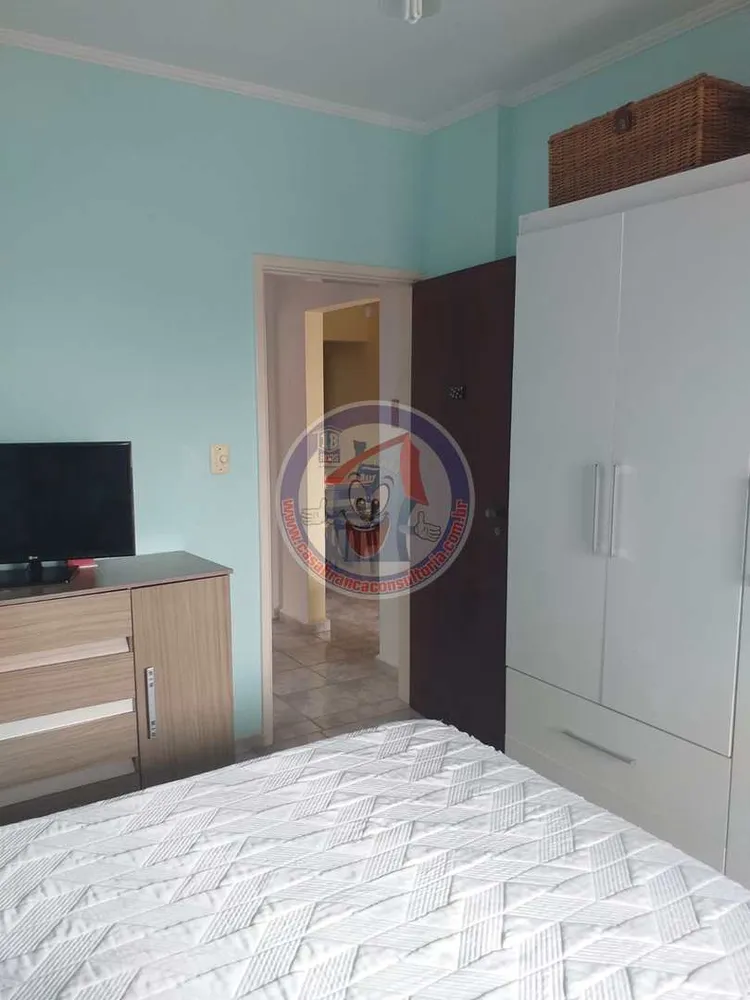 Apartamento, 2 quartos, 86 m² - Foto 10