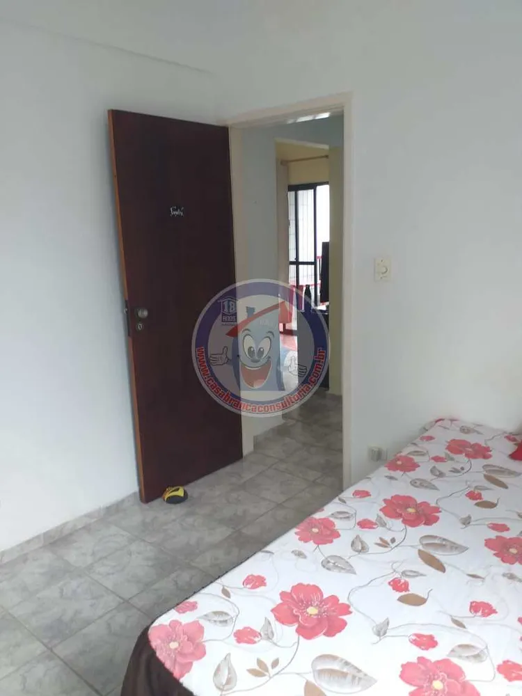 Apartamento, 2 quartos, 86 m² - Foto 8