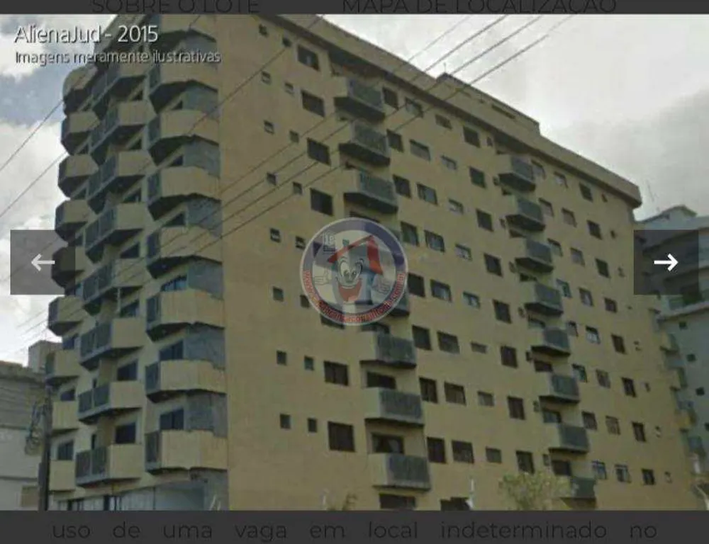 Apartamento, 2 quartos, 110 m² - Foto 14