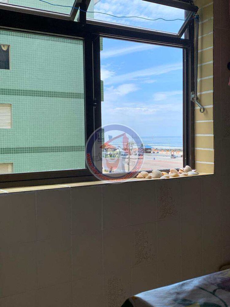 Apartamento à venda com 2 quartos, 110m² - Foto 3