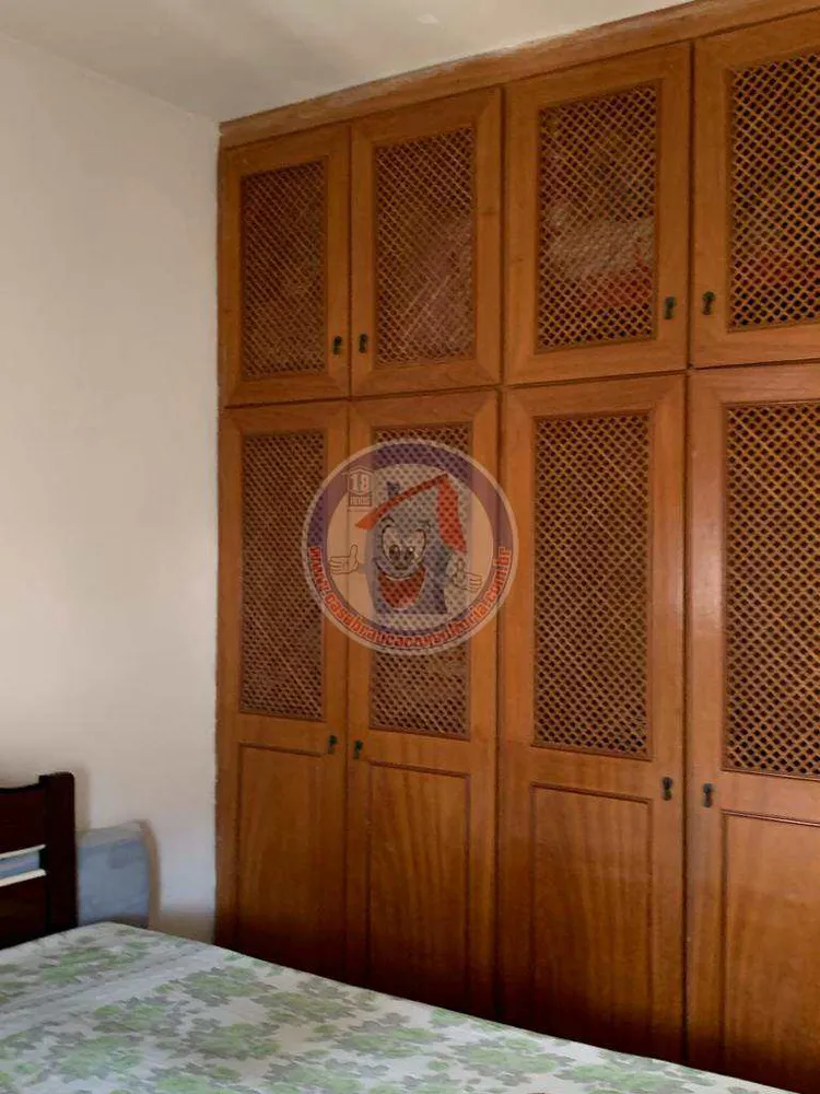 Apartamento, 2 quartos, 110 m² - Foto 11
