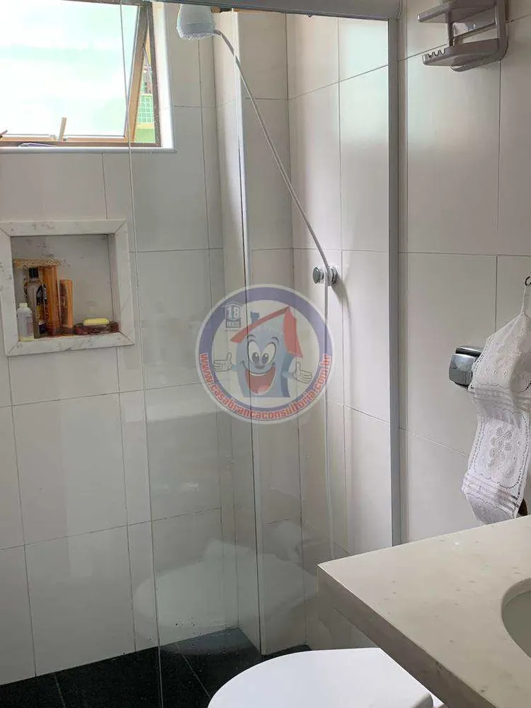 Apartamento, 2 quartos, 110 m² - Foto 8