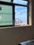Apartamento, 2 quartos, 110 m² - Foto 3
