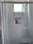 Apartamento, 2 quartos, 110 m² - Foto 4