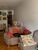Apartamento, 2 quartos, 110 m² - Foto 1