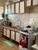 Apartamento, 2 quartos, 110 m² - Foto 2