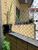 Apartamento, 2 quartos, 110 m² - Foto 6