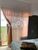 Apartamento, 2 quartos, 110 m² - Foto 5