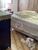 Apartamento, 2 quartos, 110 m² - Foto 8