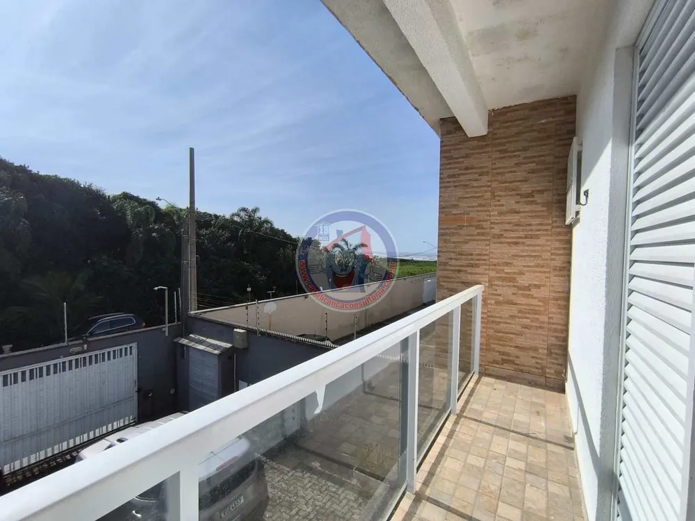 Casa de Condomínio, 2 quartos - Foto 6