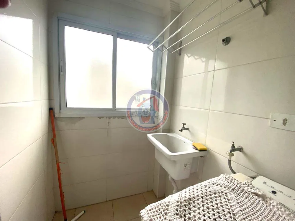 Apartamento, 2 quartos, 70 m² - Foto 9