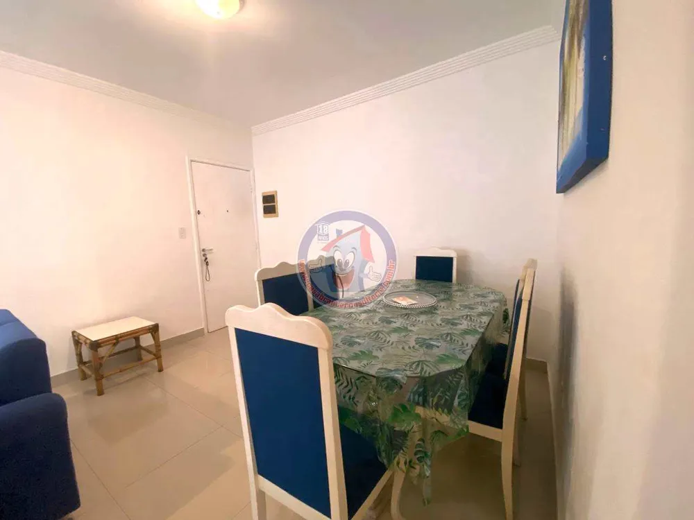 Apartamento, 2 quartos, 70 m² - Foto 5