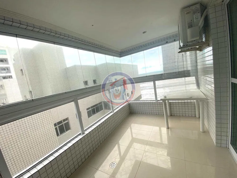 Apartamento, 2 quartos, 70 m² - Foto 1