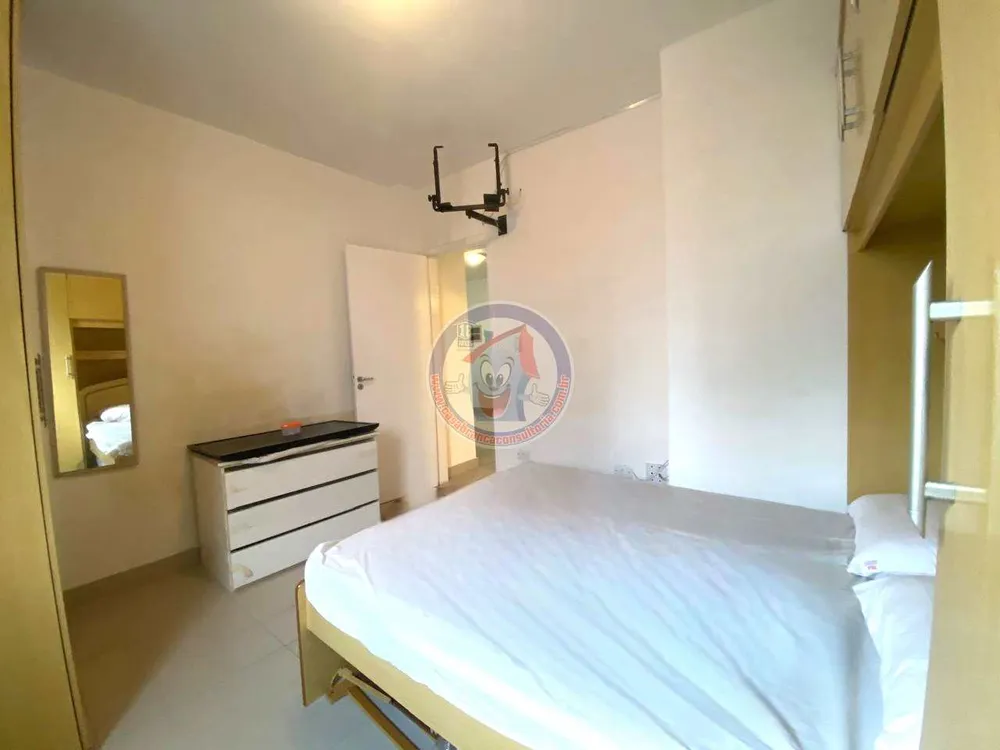 Apartamento, 2 quartos, 70 m² - Foto 11