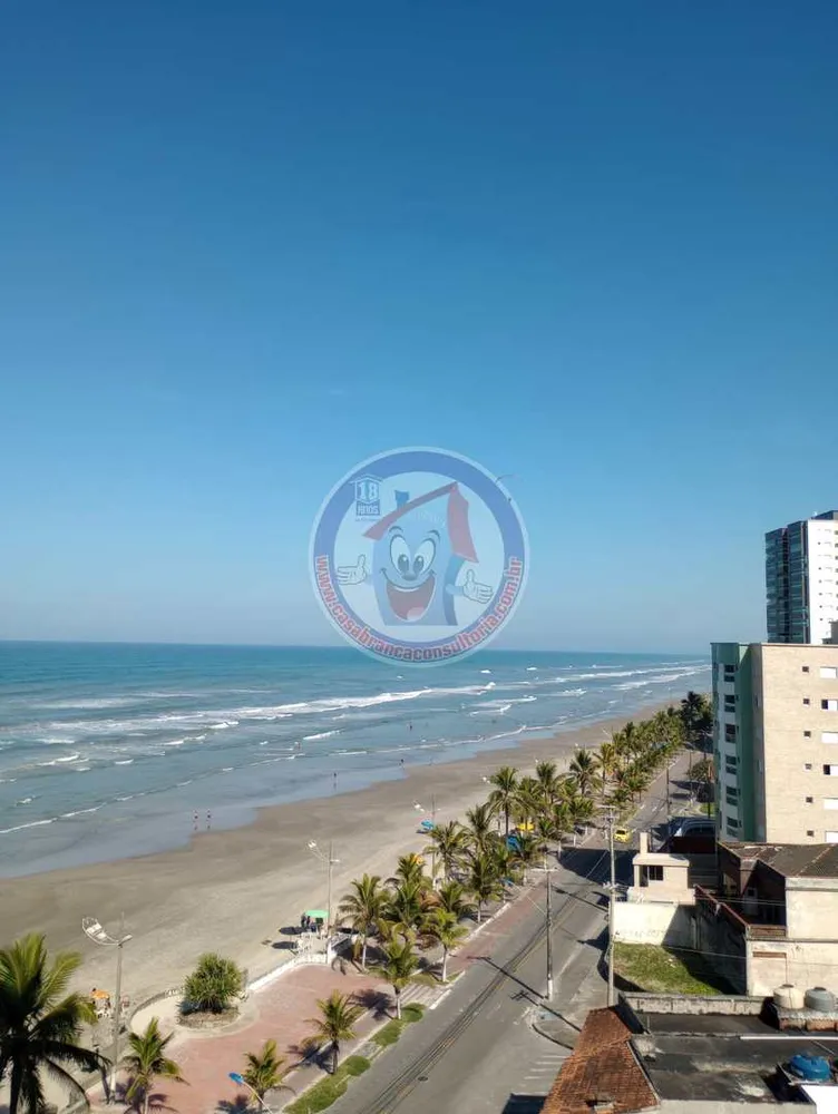 Apartamento, 2 quartos, 78 m² - Foto 1