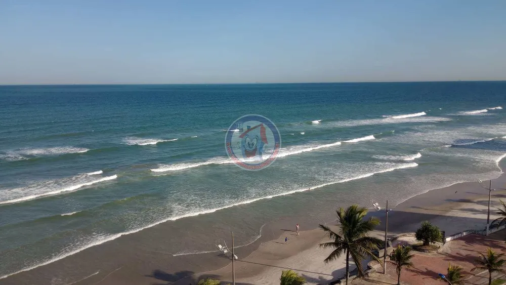 Apartamento, 2 quartos, 78 m² - Foto 14