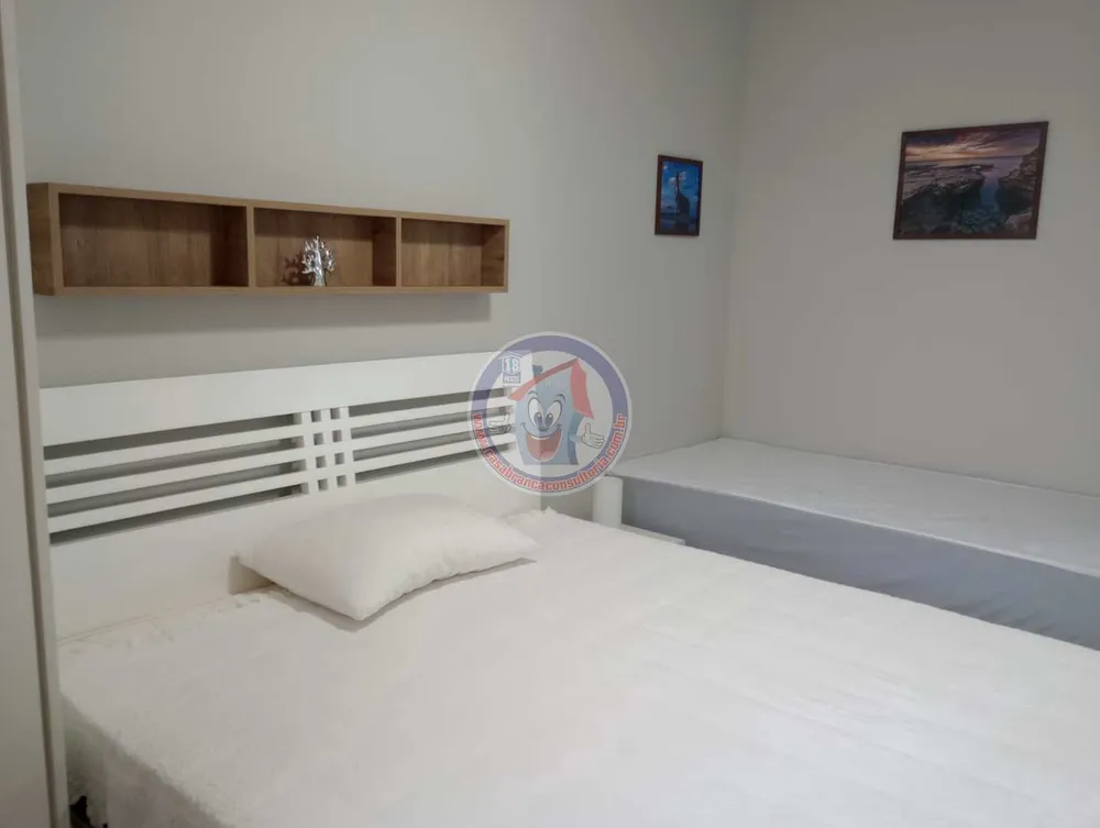 Apartamento, 2 quartos, 78 m² - Foto 10